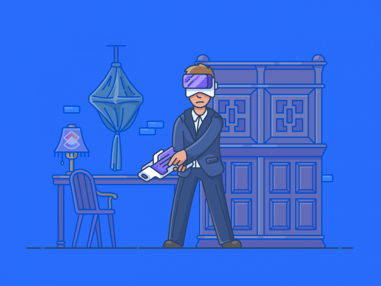 30 Best Remote Work Tools for Team Collaboration in [year]