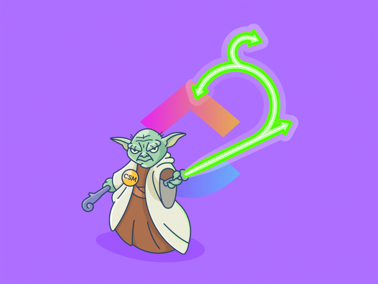 How to Become a Scrum Master: Skills, Tools, and Tips