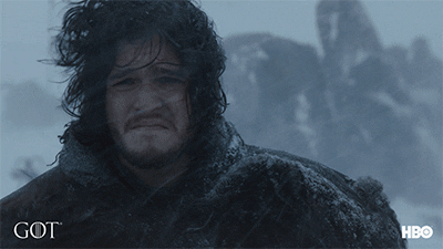 Game of Thrones gif