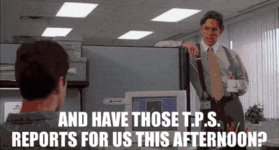 office space tps reports gif