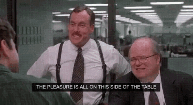 the bobs office space gif