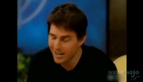 tom cruise couch jump