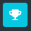 trophy icon in clickup
