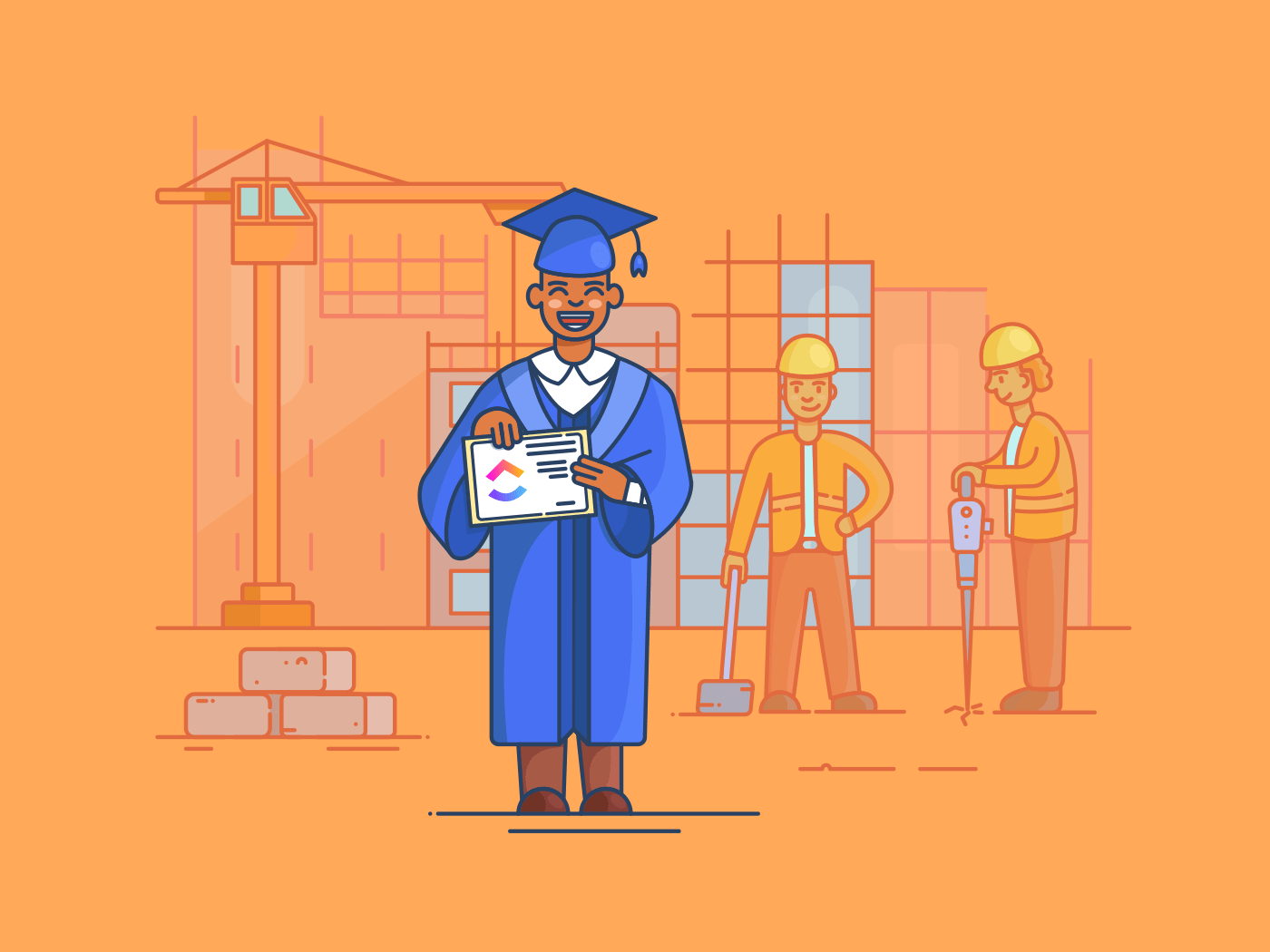 11 Best Project Management Certifications to Advance Your Career in 2024