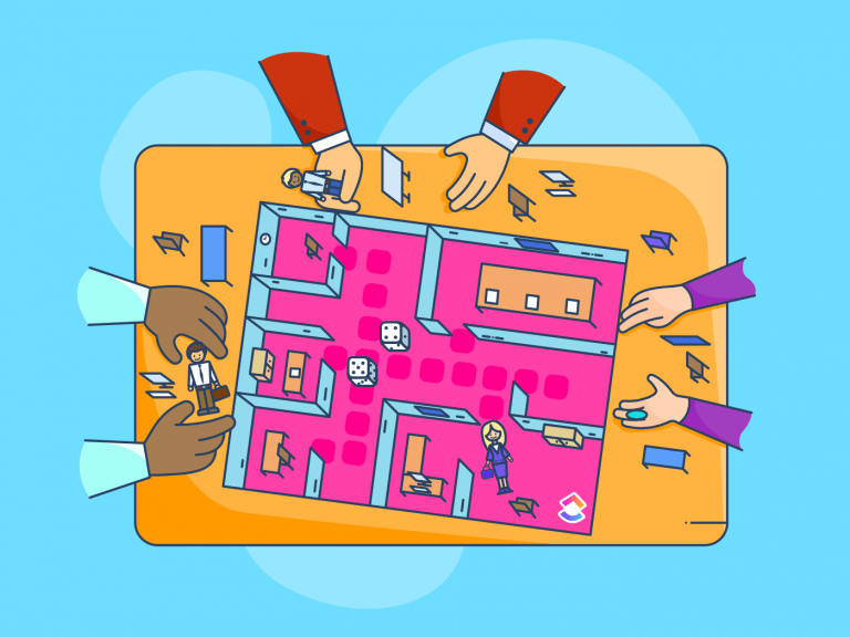 13 Best Resource Management Software & Tools In [year]