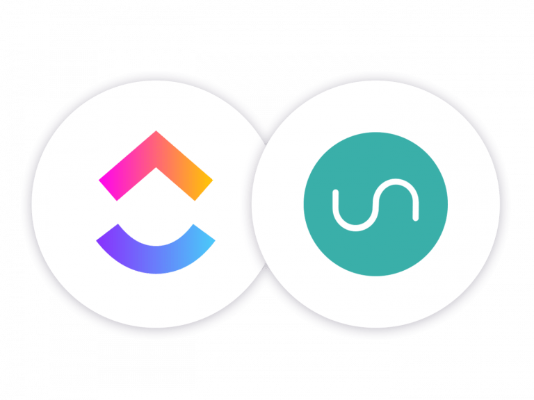 Let Productivity Flow with Unito’s ClickUp Integration