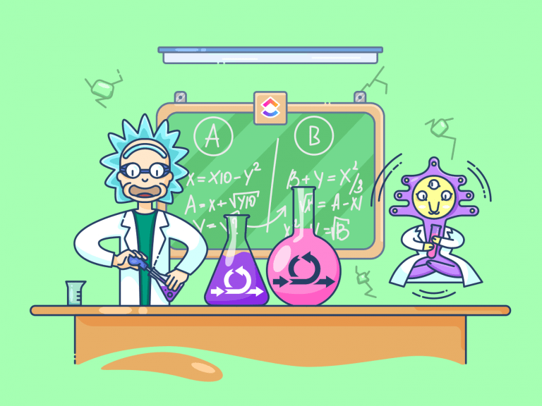 Agile Testing: The Key to High-Quality Software Development