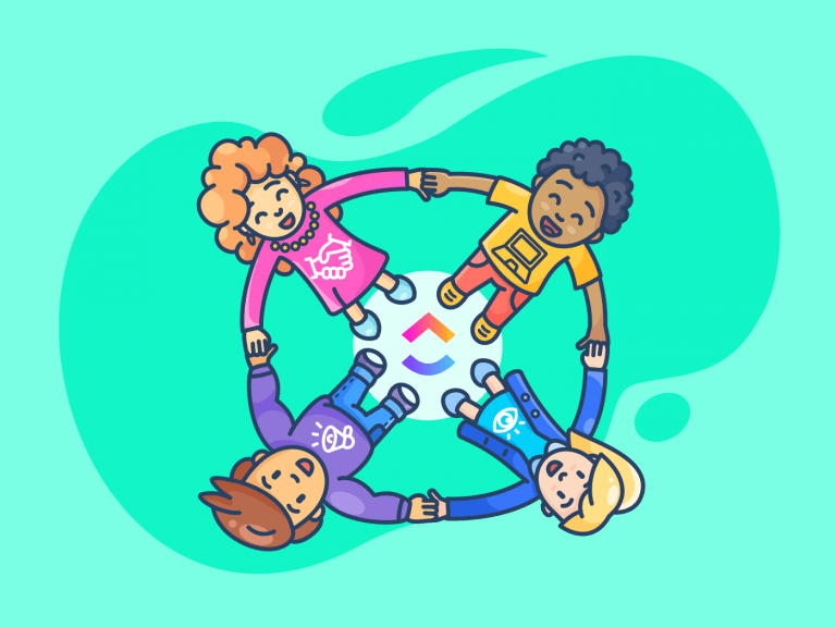 What Are Agile Values? (Ultimate Guide)