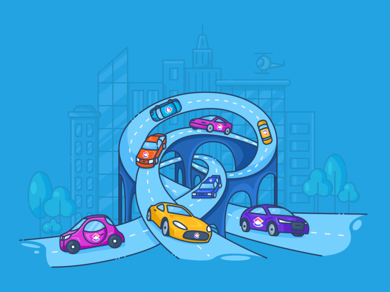 Workflow Management: Tools, Benefits & Best Practices