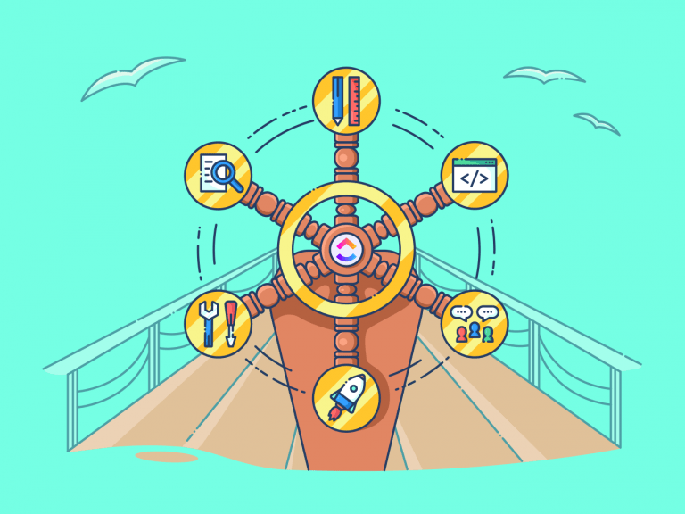 Agile Software Development Life Cycle (Ultimate Guide [year])