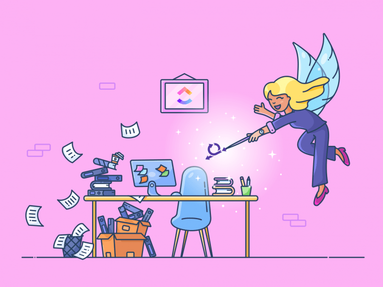 How to Implement Agile Transformation Strategies