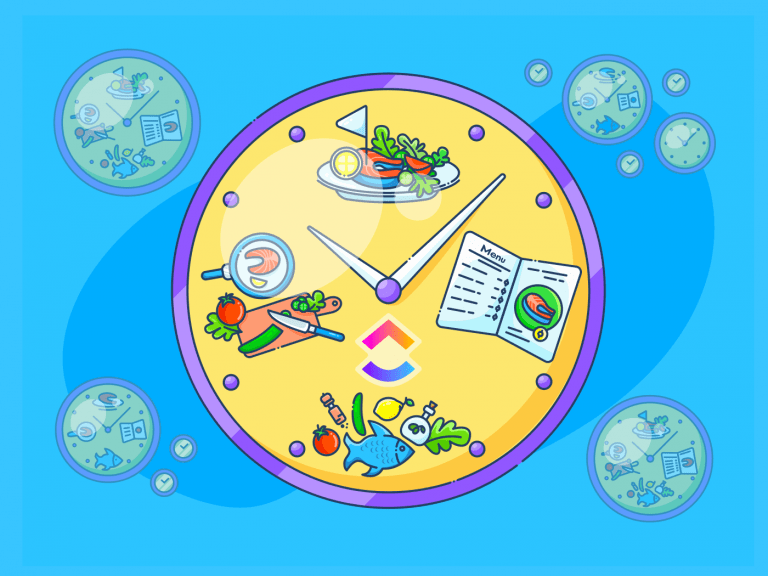 How To Calculate Cycle Time 2023 Guide ClickUp how-to-calculate-cycle-time-2023-guide-clickup