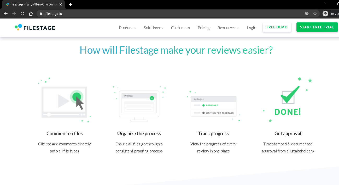 filestage