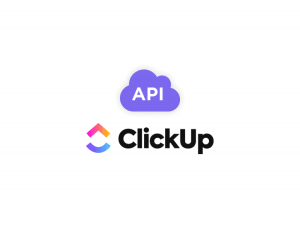 ClickUp