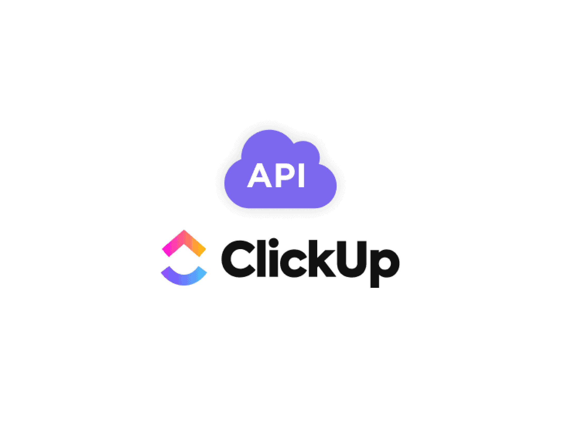 clickup api