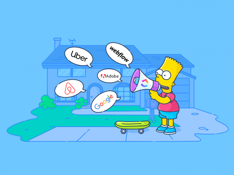 How Vonazon Manages Marketing Projects for SaaS Companies