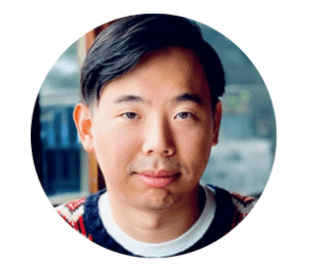 brian shen clickup