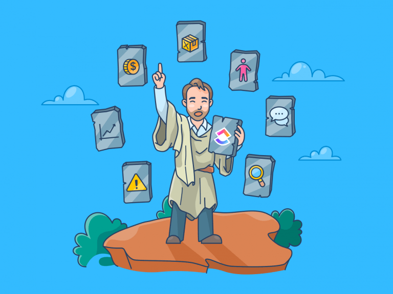 principles-of-project-management