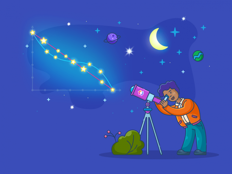 15 Agile Metrics and KPIs You Must Track in [year]