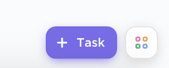 Task button