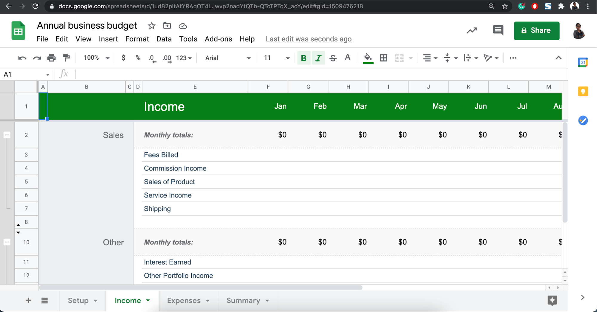 9-best-free-google-sheets-dashboard-templates-for-2022