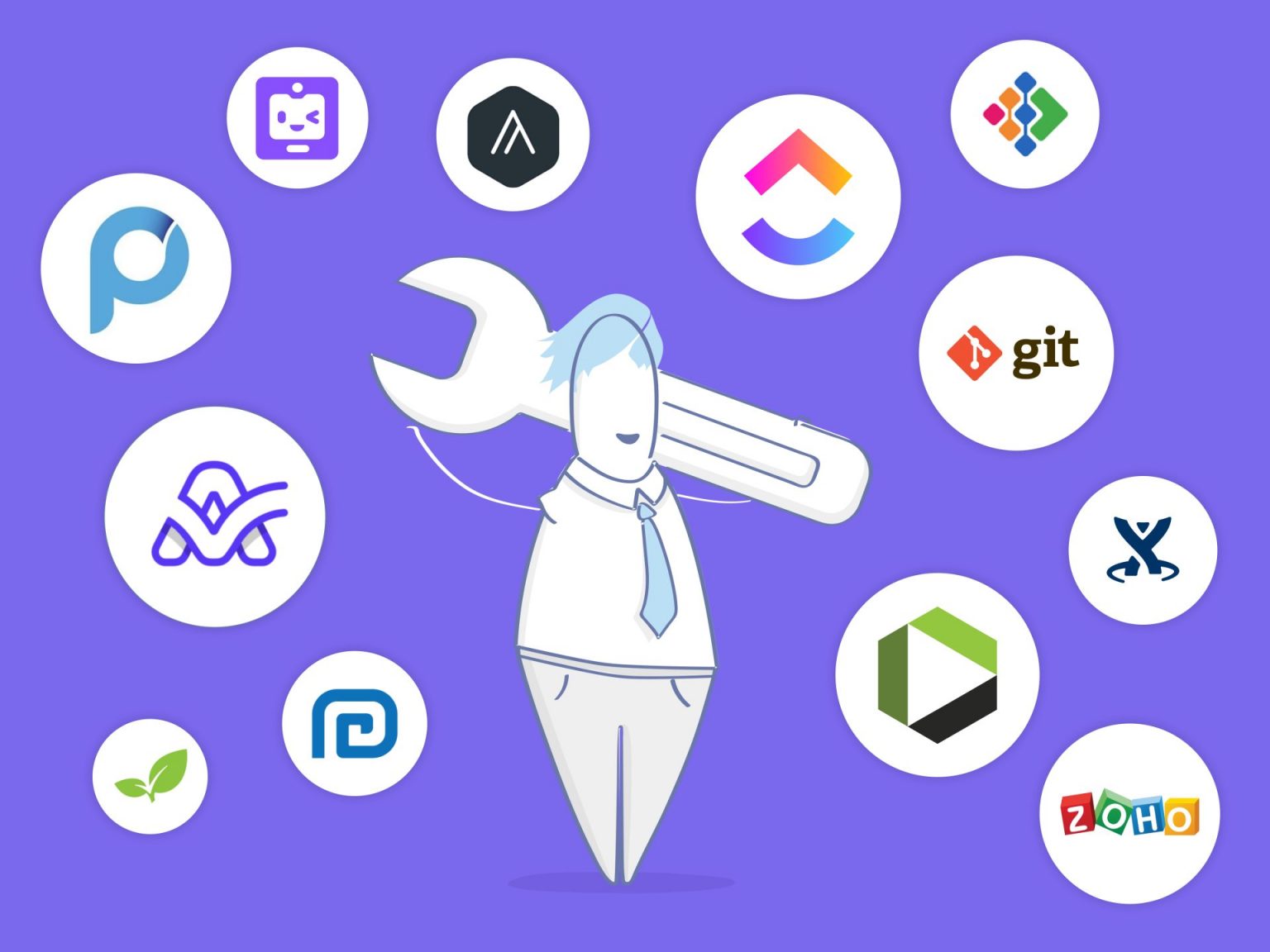 best-16-agile-tools-for-project-management-in-2022
