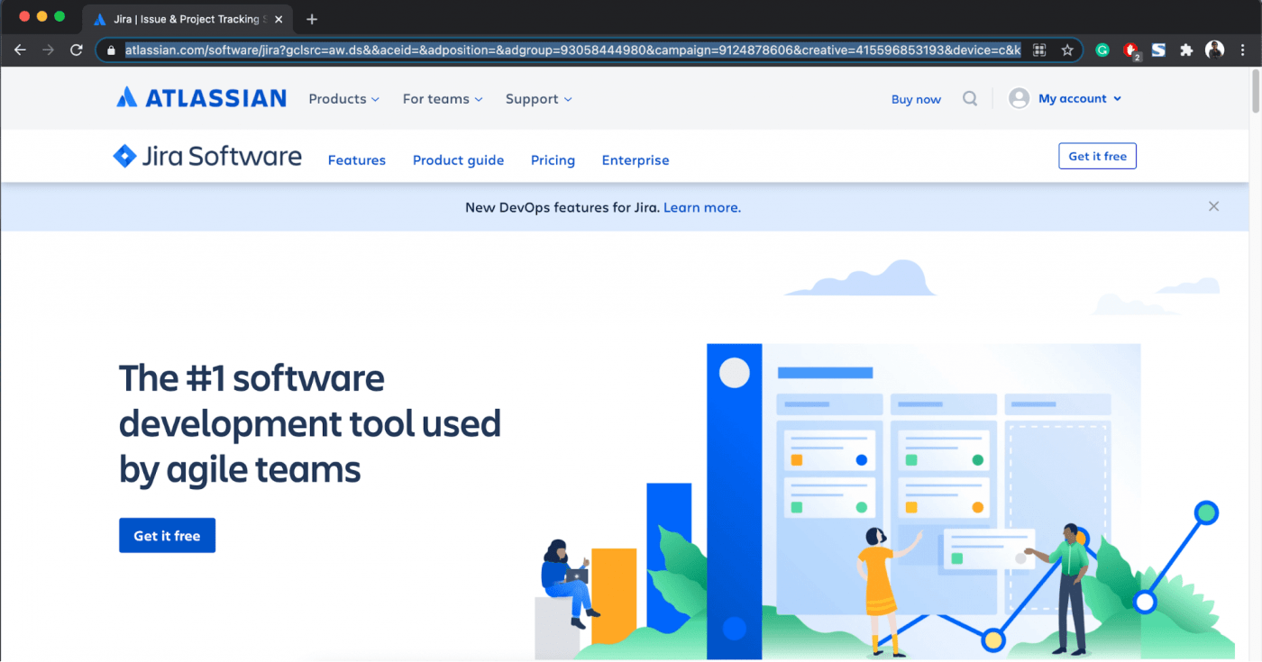 Jira 