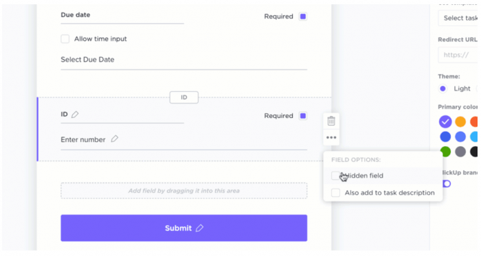 Best 10 Typeform Alternatives & Competitors for 2025 (Features ...