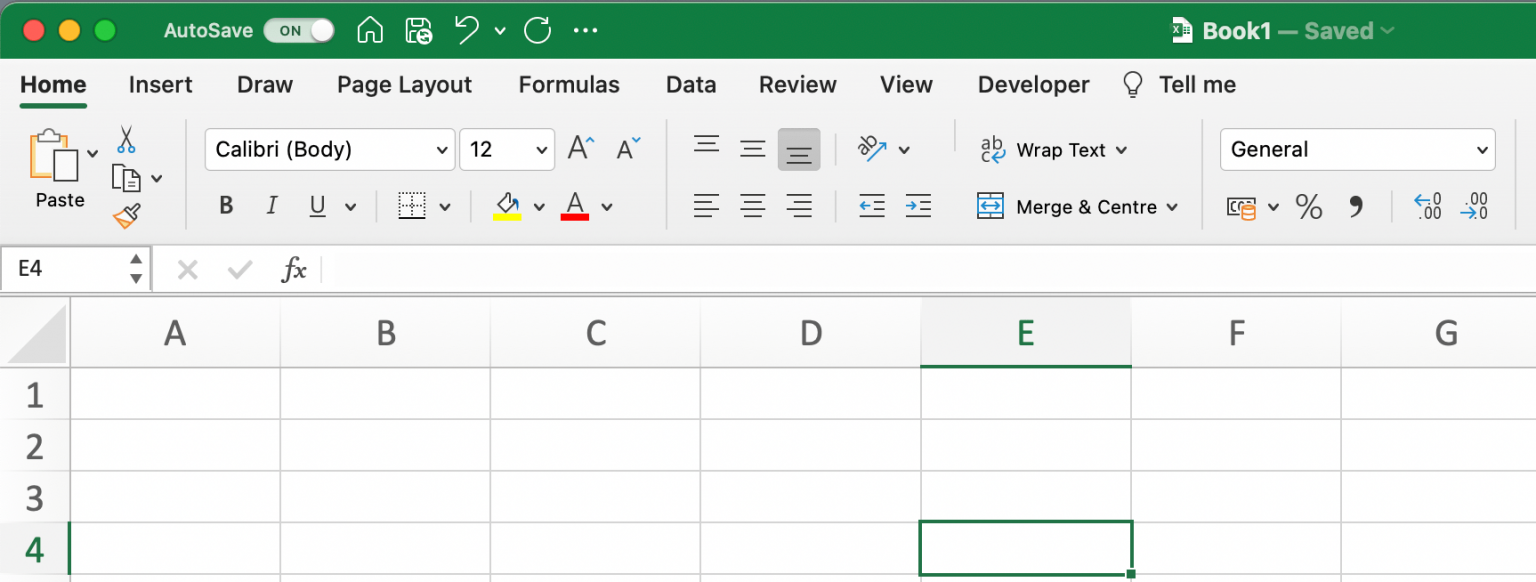 Google Sheets vs Excel 2024 Comparison (+6 Expert Examples)