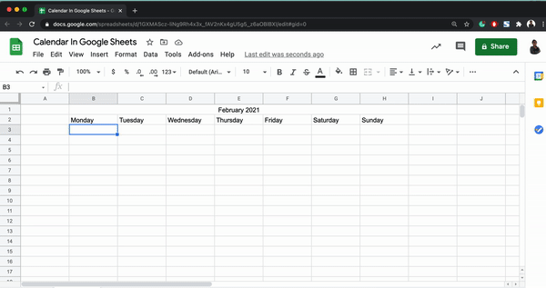 countdown-template-excel-example-calendar-printable