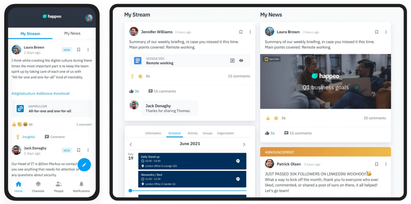 Digital Workplace News: Trello Unveils New Pricing, Low-Code