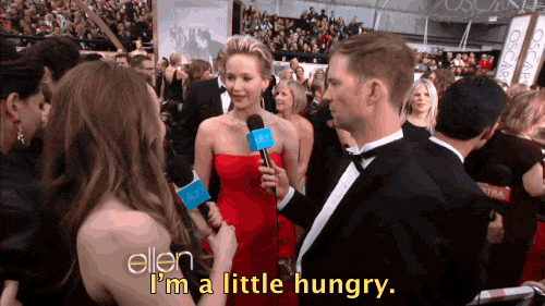 im a little hungry gif