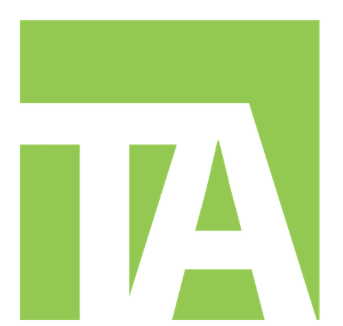 techadvice logo