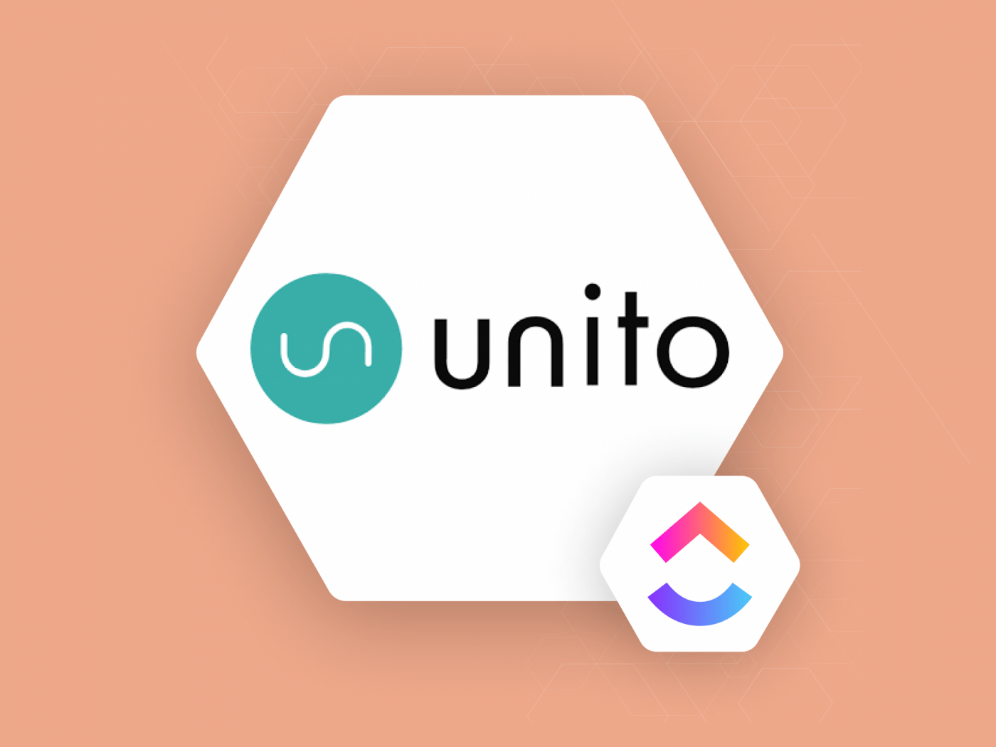 Jak integrovat ClickUp a Salesforce