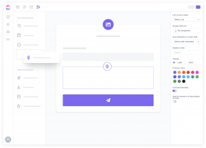 14 Best Software to Create Forms in 2025