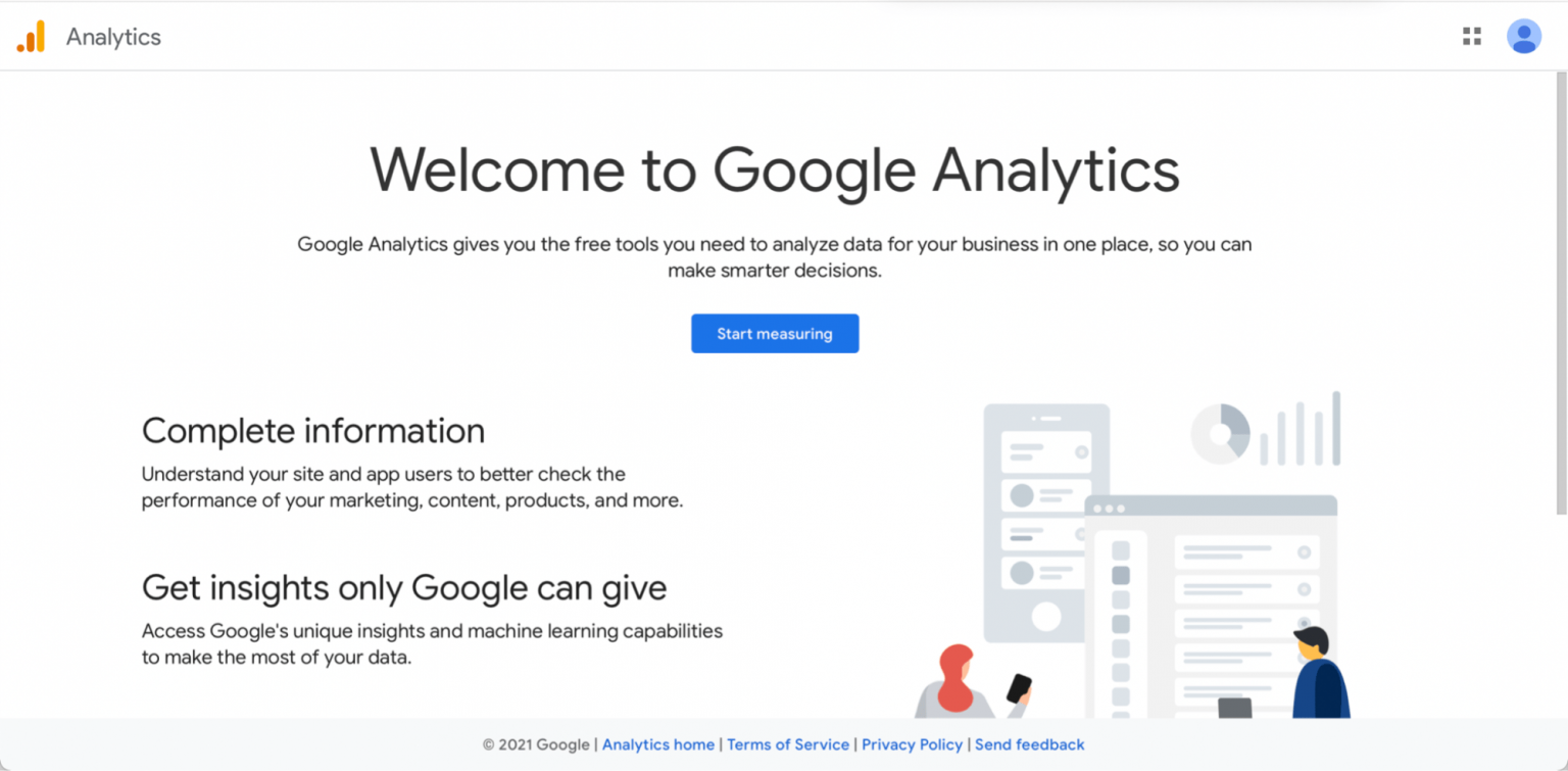 16 Best SaaS Tools for 2026 (Features, Pricing) | The ClickUp Blog