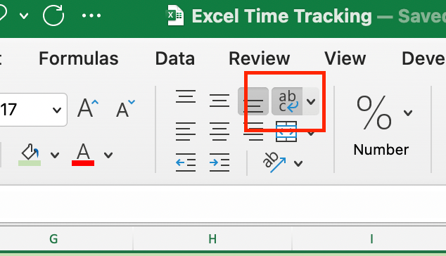 adding required labels