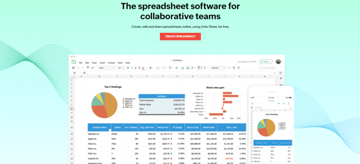 Top 10 Coda Alternatives & Competitors 2024 (Features, Pricing) | ClickUp