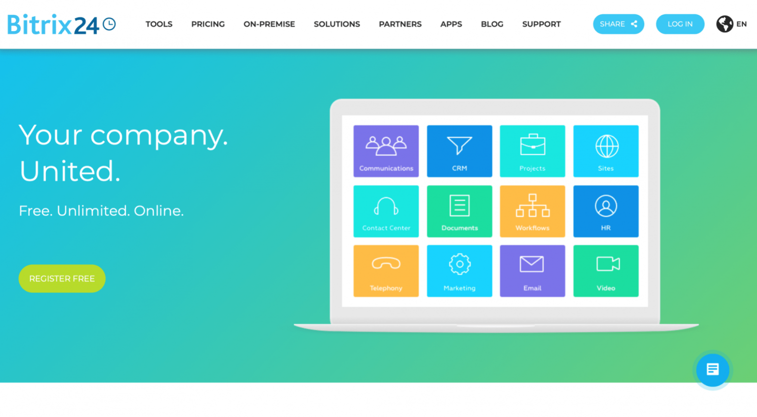 15 Best Knowledge Management Software Tools in 2025 | ClickUp