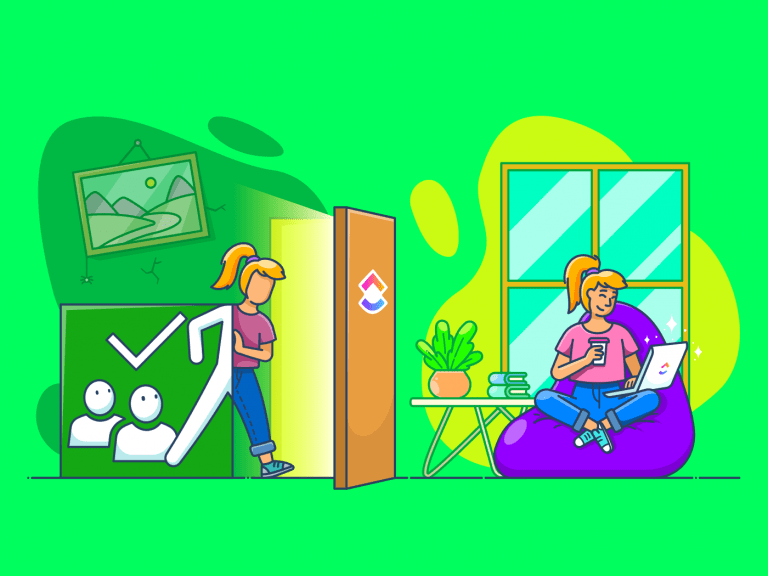 11 Best Microsoft Office 365 Planner Alternatives in [year]