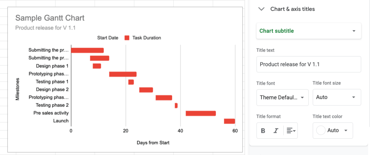 how-to-make-a-chart-on-google-sheets-on-computer-best-games-walkthrough