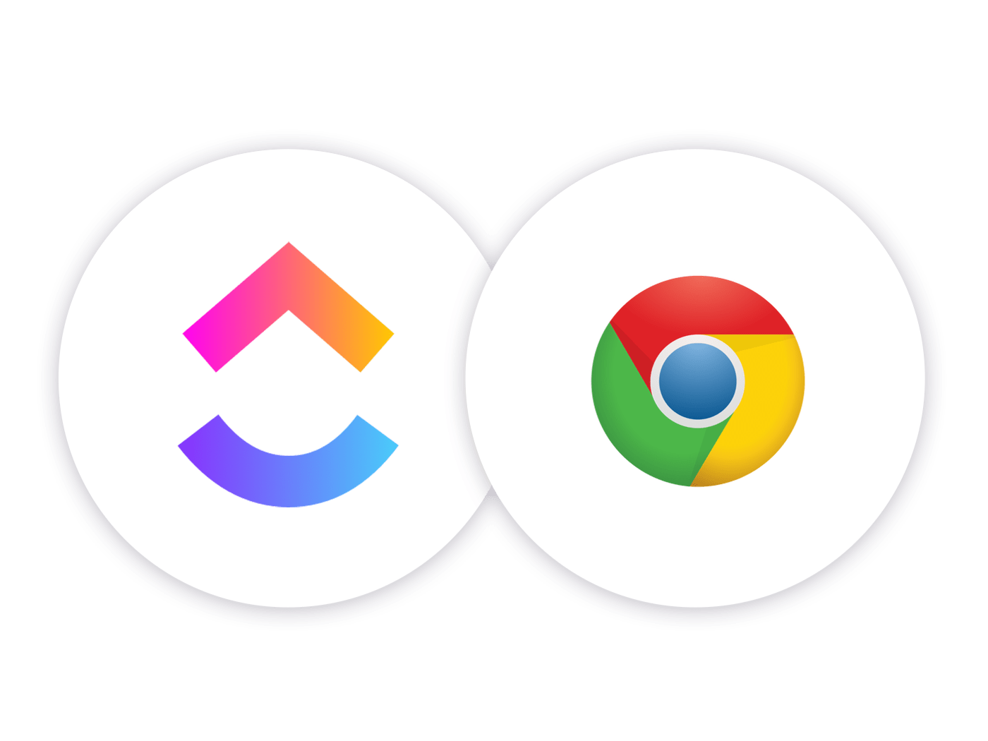 fiktion klæde sig ud Perseus 25+ Best Chrome Extensions for Productivity in 2023 | ClickUp
