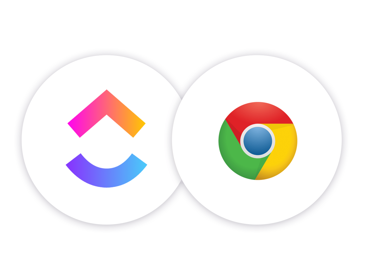 ClickUp - 최고의 Google Chrome 확장 프로그램 중 하나