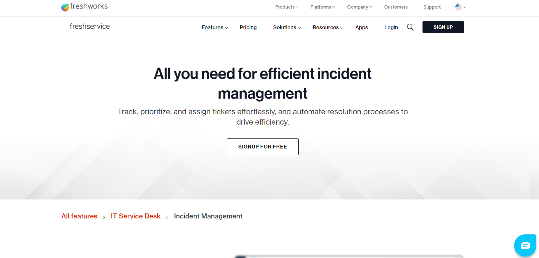 Best 14 Incident Management Software For 2024 Clickup