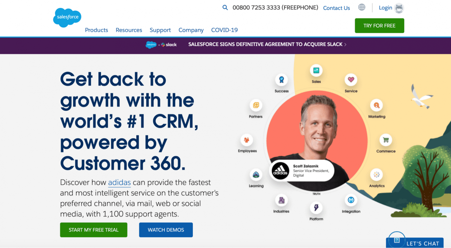 Top 12 Free Real Estate CRM Tools (Features, Pricing) ClickUp