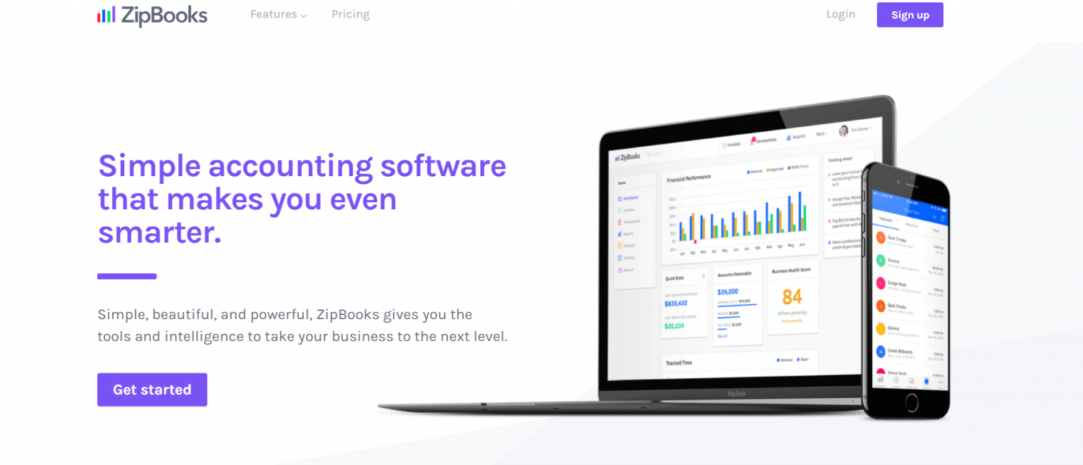 17 Best Slack App Integrations for 2026 (Features, Pricing) | ClickUp