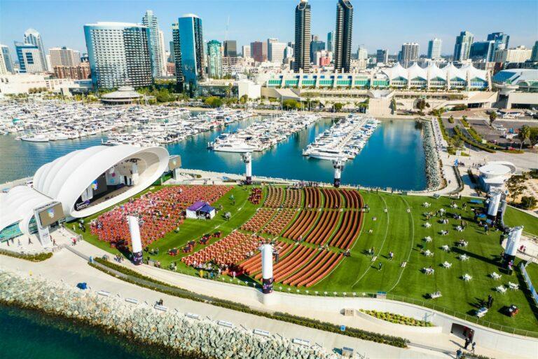 Top 10 Highlights From LevelUp 2021