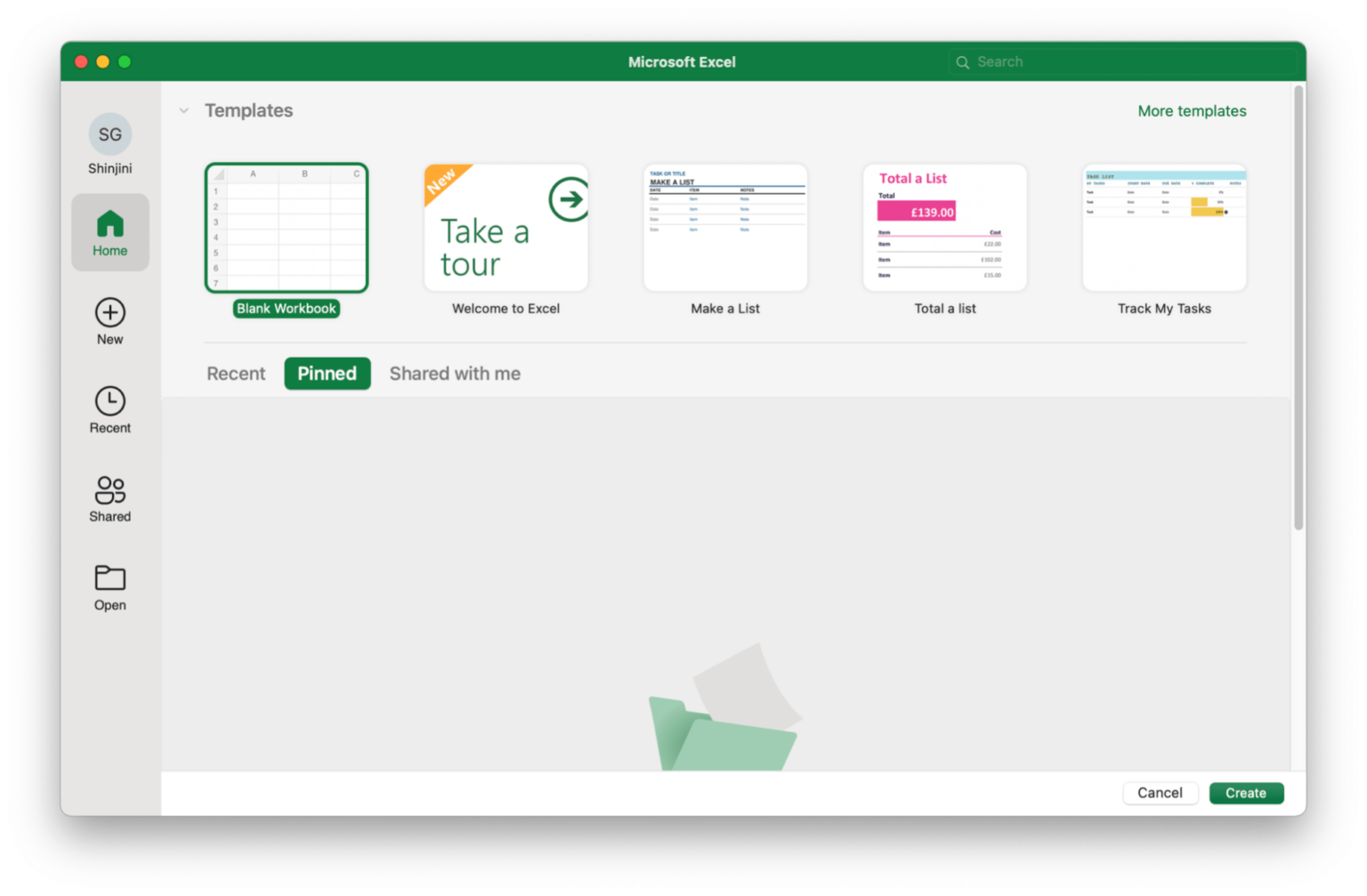 how-to-create-a-to-do-list-in-excel-with-templates-clickup