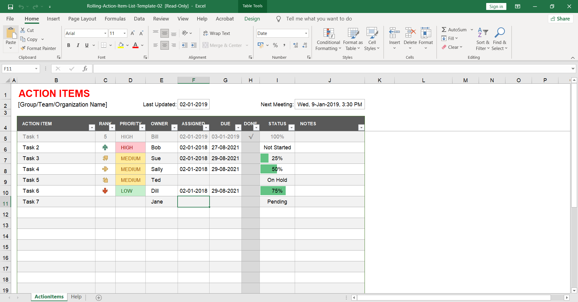 how-to-create-a-to-do-list-in-excel-with-templates-clickup