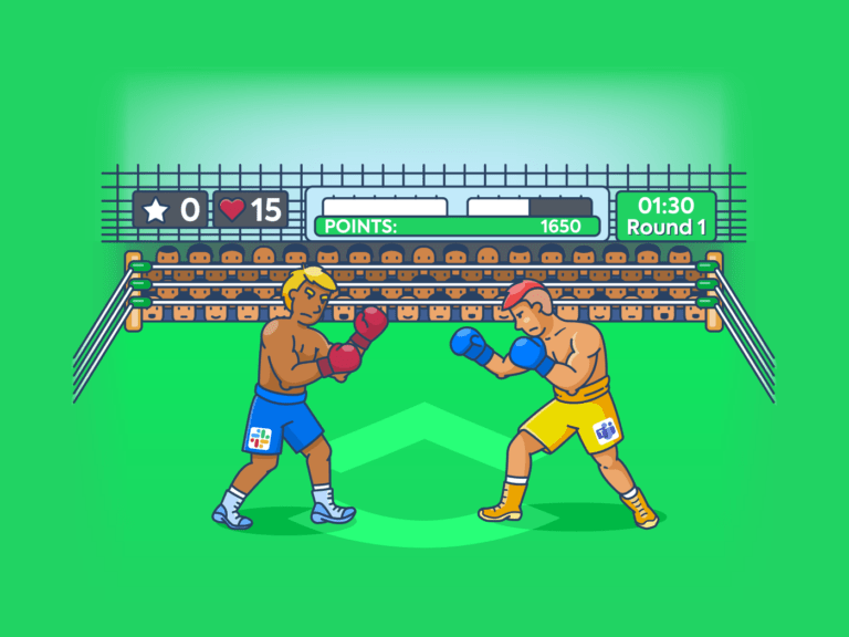 Slack Vs Teams: Which is Better Collaboration Tool is Better?